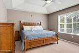 409 Seabrook Road - Photo 18