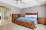 409 Seabrook Road - Photo 19