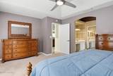 409 Seabrook Road - Photo 20
