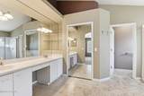 409 Seabrook Road - Photo 21