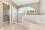 409 Seabrook Road - Photo 22