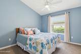 409 Seabrook Road - Photo 23