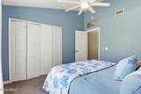 409 Seabrook Road - Photo 24