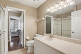 409 Seabrook Road - Photo 25