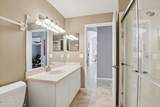 409 Seabrook Road - Photo 26