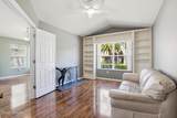 409 Seabrook Road - Photo 27