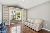 409 Seabrook Road - Photo 28