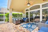 409 Seabrook Road - Photo 29
