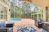 409 Seabrook Road - Photo 30