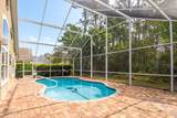409 Seabrook Road - Photo 31