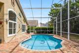 409 Seabrook Road - Photo 32