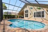 409 Seabrook Road - Photo 33