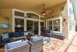 409 Seabrook Road - Photo 34