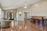 409 Seabrook Road - Photo 4