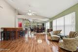 409 Seabrook Road - Photo 5