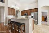 409 Seabrook Road - Photo 6
