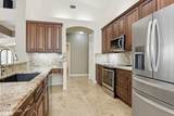 409 Seabrook Road - Photo 7