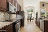 409 Seabrook Road - Photo 8