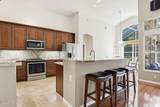 409 Seabrook Road - Photo 9