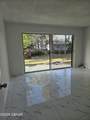608 Doris Place - Photo 10