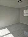 608 Doris Place - Photo 11