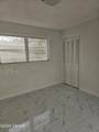 608 Doris Place - Photo 12