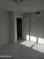 608 Doris Place - Photo 13