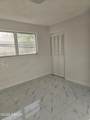 608 Doris Place - Photo 14