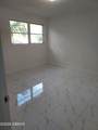 608 Doris Place - Photo 15