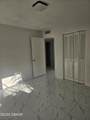 608 Doris Place - Photo 17