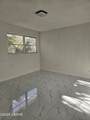 608 Doris Place - Photo 18