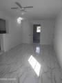 608 Doris Place - Photo 2
