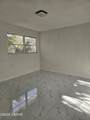 608 Doris Place - Photo 21
