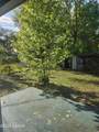 608 Doris Place - Photo 25