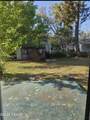 608 Doris Place - Photo 26