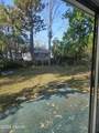 608 Doris Place - Photo 27