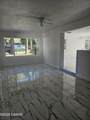 608 Doris Place - Photo 28
