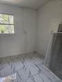 608 Doris Place - Photo 29