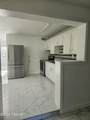 608 Doris Place - Photo 3