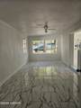 608 Doris Place - Photo 30