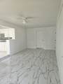 608 Doris Place - Photo 31