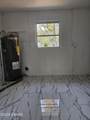 608 Doris Place - Photo 32