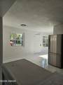608 Doris Place - Photo 33