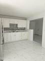 608 Doris Place - Photo 34