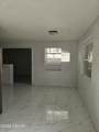 608 Doris Place - Photo 35