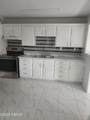 608 Doris Place - Photo 4