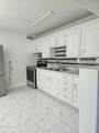 608 Doris Place - Photo 5