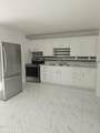 608 Doris Place - Photo 6