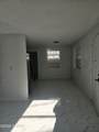 608 Doris Place - Photo 7