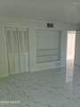608 Doris Place - Photo 8
